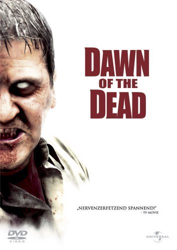 Download Dawn Of The Dead 2004 Bluray